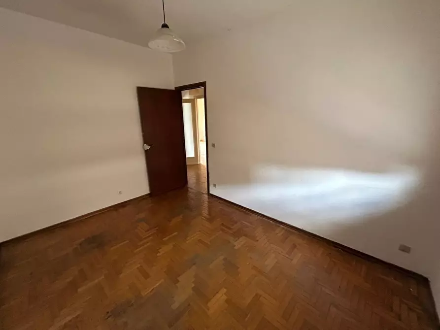 Immagine 13 di Appartamento in vendita  in via michelangelo 50 a Cascina