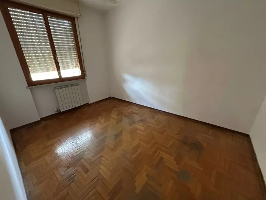 Immagine 15 di Appartamento in vendita  in via michelangelo 50 a Cascina