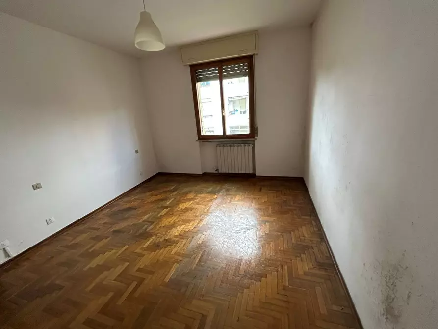 Immagine 14 di Appartamento in vendita  in via michelangelo 50 a Cascina