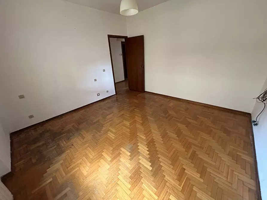 Immagine 16 di Appartamento in vendita  in via michelangelo 50 a Cascina