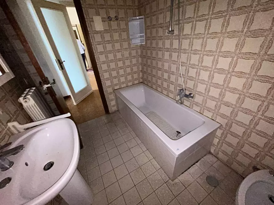 Immagine 8 di Appartamento in vendita  in via michelangelo 50 a Cascina