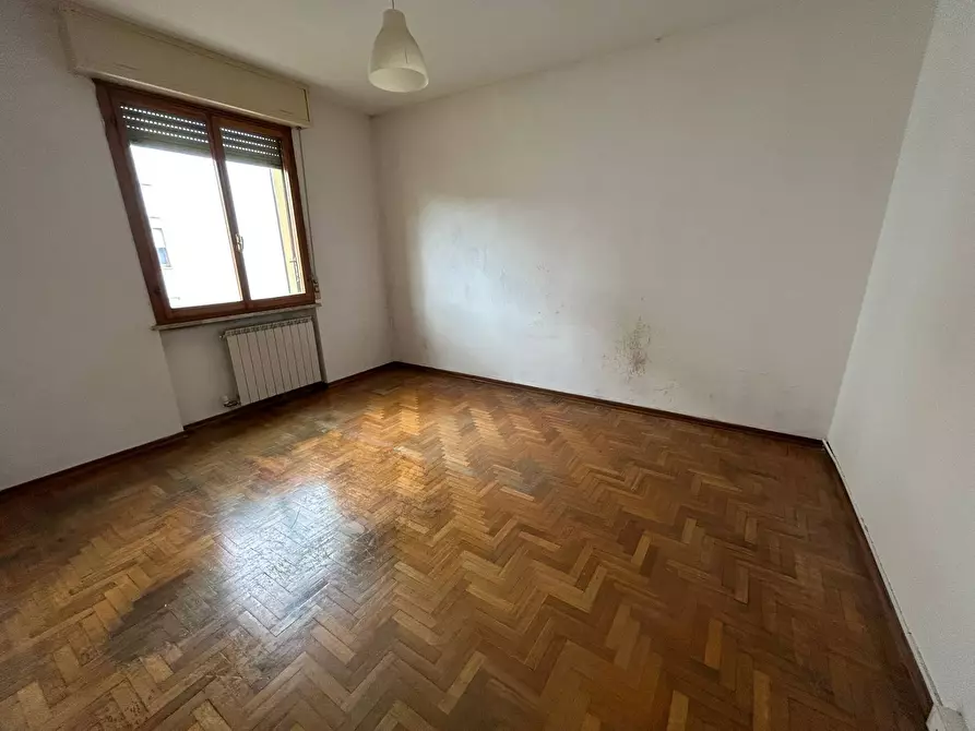 Immagine 18 di Appartamento in vendita  in via michelangelo 50 a Cascina