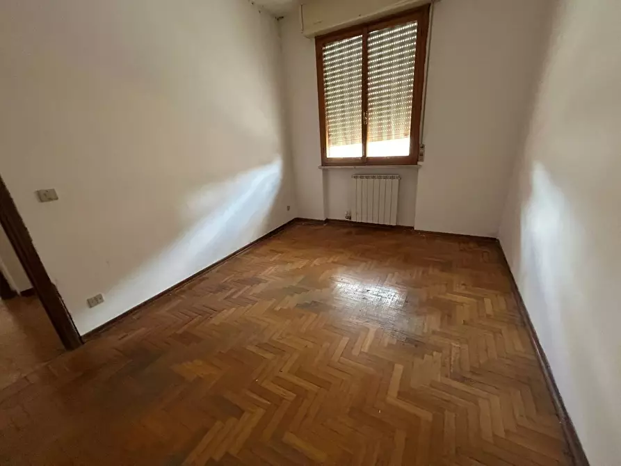 Immagine 17 di Appartamento in vendita  in via michelangelo 50 a Cascina