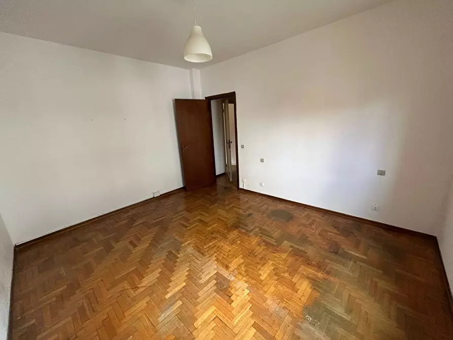 Immagine 19 di Appartamento in vendita  in via michelangelo 50 a Cascina