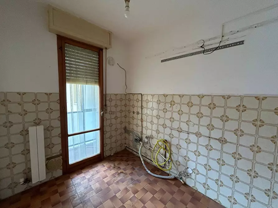 Immagine 4 di Appartamento in vendita  in via michelangelo 50 a Cascina