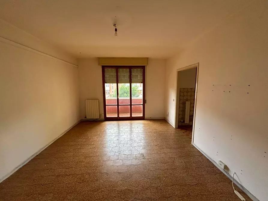 Immagine 2 di Appartamento in vendita  in via michelangelo 50 a Cascina