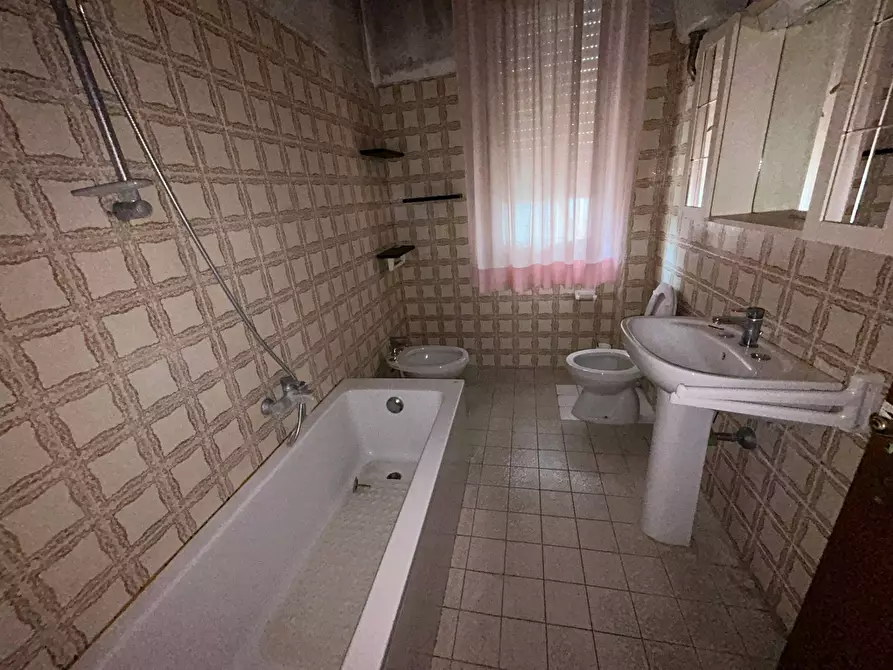 Immagine 10 di Appartamento in vendita  in via michelangelo 50 a Cascina