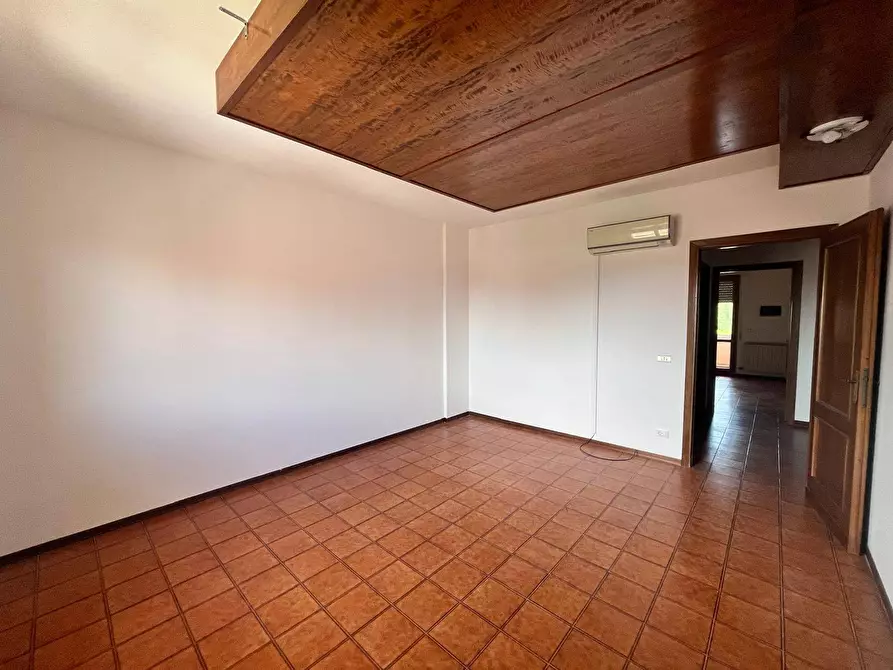 Immagine 16 di Appartamento in vendita  in via pergolesi 1 a Cascina