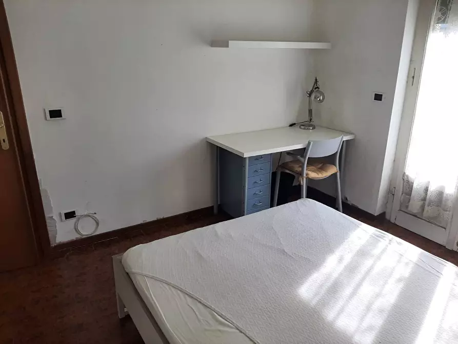 Immagine 10 di Camera in affitto  in Via Filippo Buonarroti 11 a Pisa