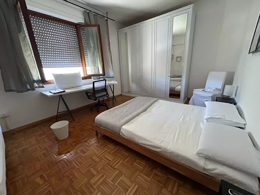Immagine 7 di Camera in affitto  in Via Spartaco Carlini 1 a Pisa