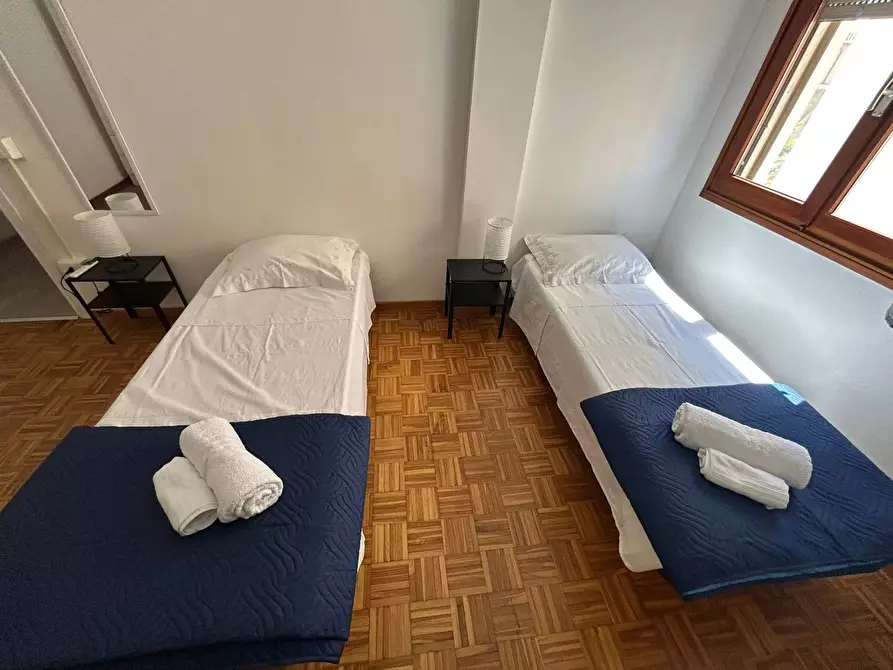 Immagine 13 di Camera in affitto  in Via Spartaco Carlini 1 a Pisa