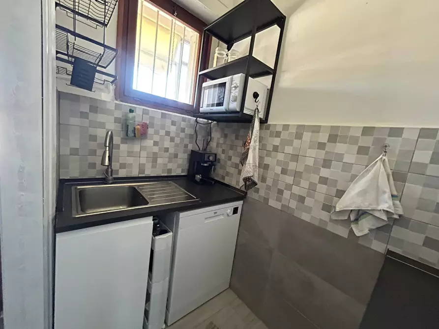 Immagine 5 di Camera in affitto  in Via Spartaco Carlini 1 a Pisa