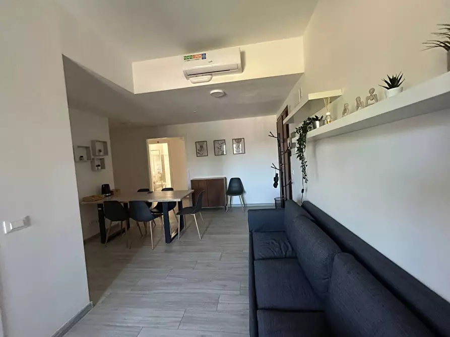 Immagine 2 di Camera in affitto  in Via Spartaco Carlini 1 a Pisa