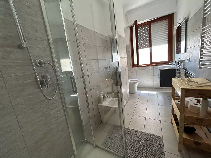 Immagine 15 di Camera in affitto  in Via Spartaco Carlini 1 a Pisa