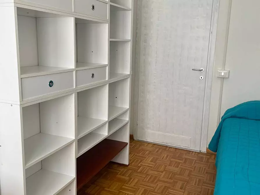 Immagine 16 di Camera in affitto  in Via Spartaco Carlini 1 a Pisa