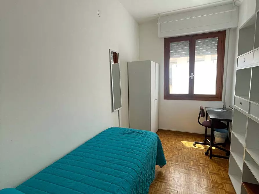 Immagine 17 di Camera in affitto  in Via Spartaco Carlini 1 a Pisa