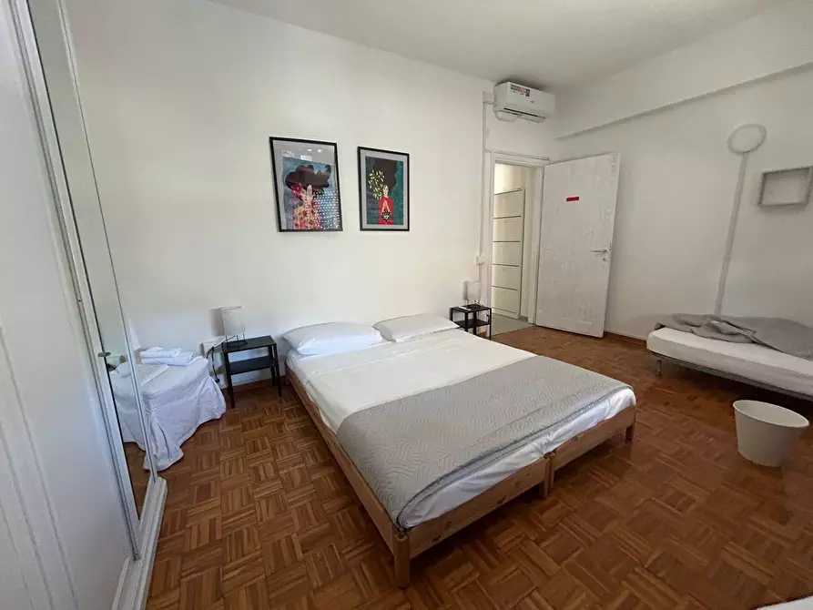 Immagine 9 di Camera in affitto  in Via Spartaco Carlini 1 a Pisa