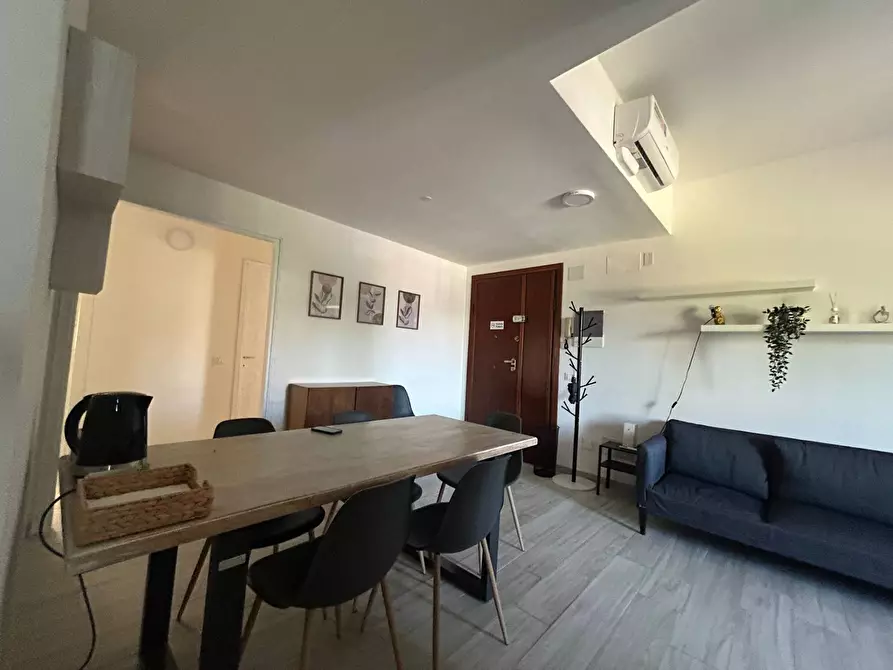 Immagine 1 di Camera in affitto  in Via Spartaco Carlini 1 a Pisa