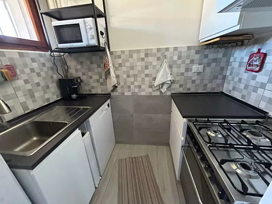 Immagine 4 di Camera in affitto  in Via Spartaco Carlini 1 a Pisa