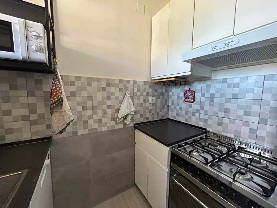 Immagine 6 di Camera in affitto  in Via Spartaco Carlini 1 a Pisa