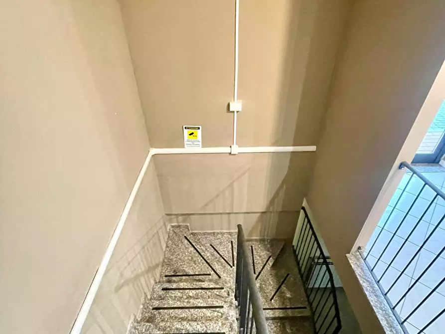 Immagine 6 di Attività commerciale in affitto  in via provinciale a Gallicano