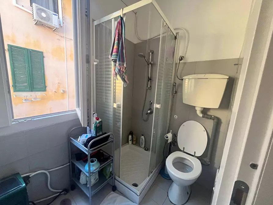 Immagine 15 di Camera in affitto  in Via Santa Maria a Pisa