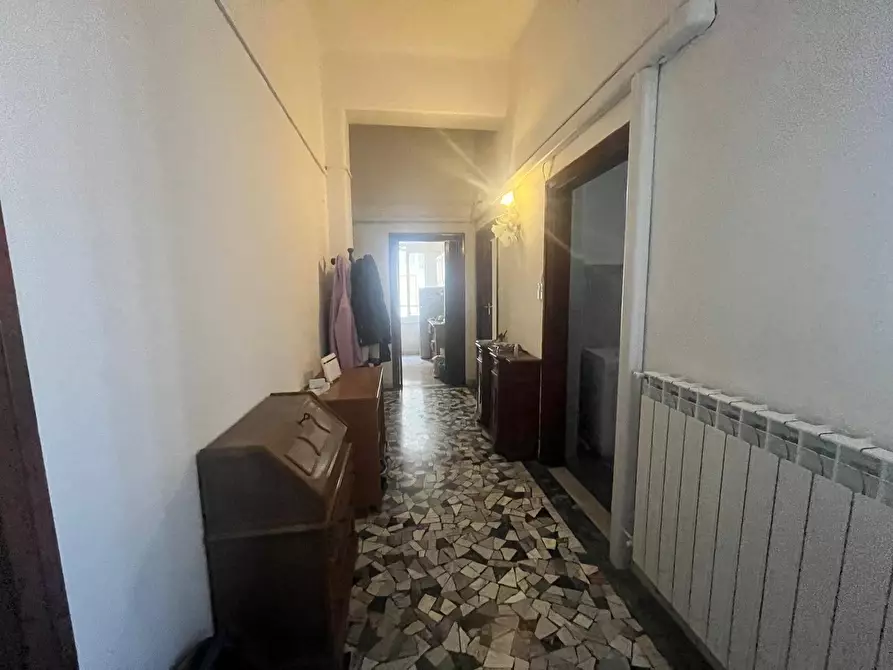 Immagine 16 di Camera in affitto  in Via Santa Maria a Pisa