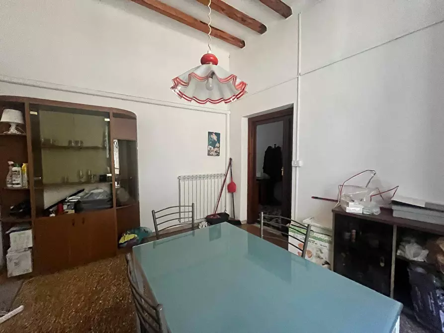 Immagine 6 di Camera in affitto  in Via Santa Maria a Pisa