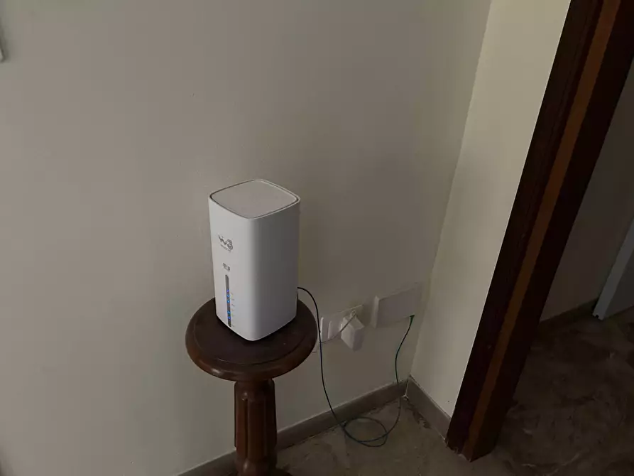 Immagine 21 di Camera in affitto  in via massaccio 50 a Pisa