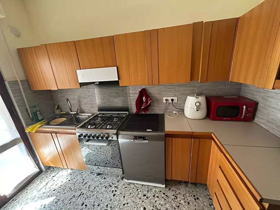 Immagine 9 di Camera in affitto  in via massaccio 50 a Pisa