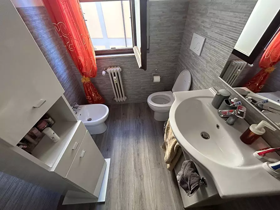 Immagine 13 di Camera in affitto  in via massaccio 50 a Pisa