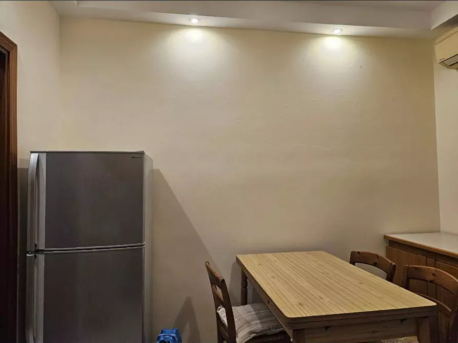 Immagine 11 di Camera in affitto  in via massaccio 50 a Pisa