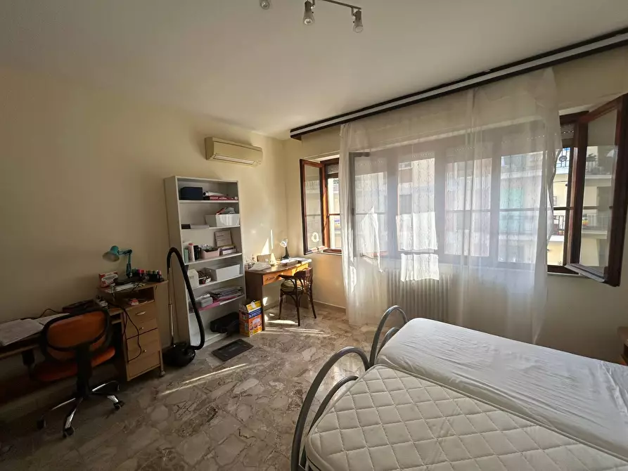 Immagine 5 di Camera in affitto  in via massaccio 50 a Pisa