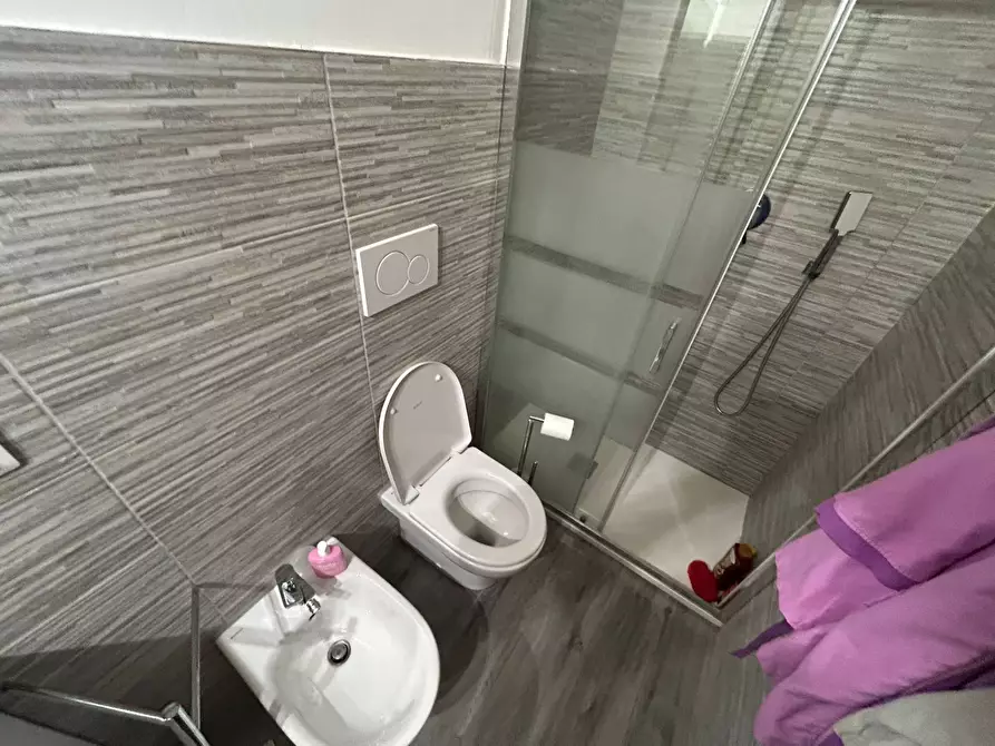 Immagine 16 di Camera in affitto  in via massaccio 50 a Pisa