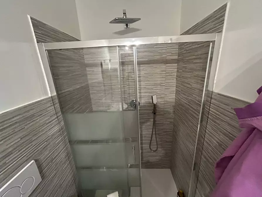 Immagine 17 di Camera in affitto  in via massaccio 50 a Pisa