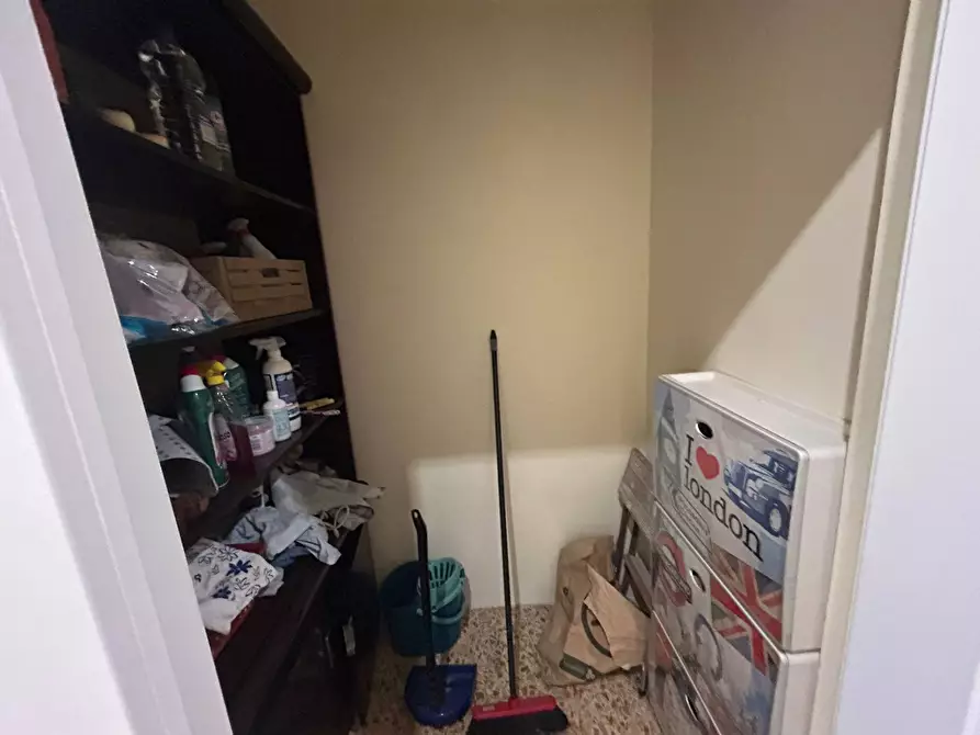 Immagine 20 di Camera in affitto  in via massaccio 50 a Pisa