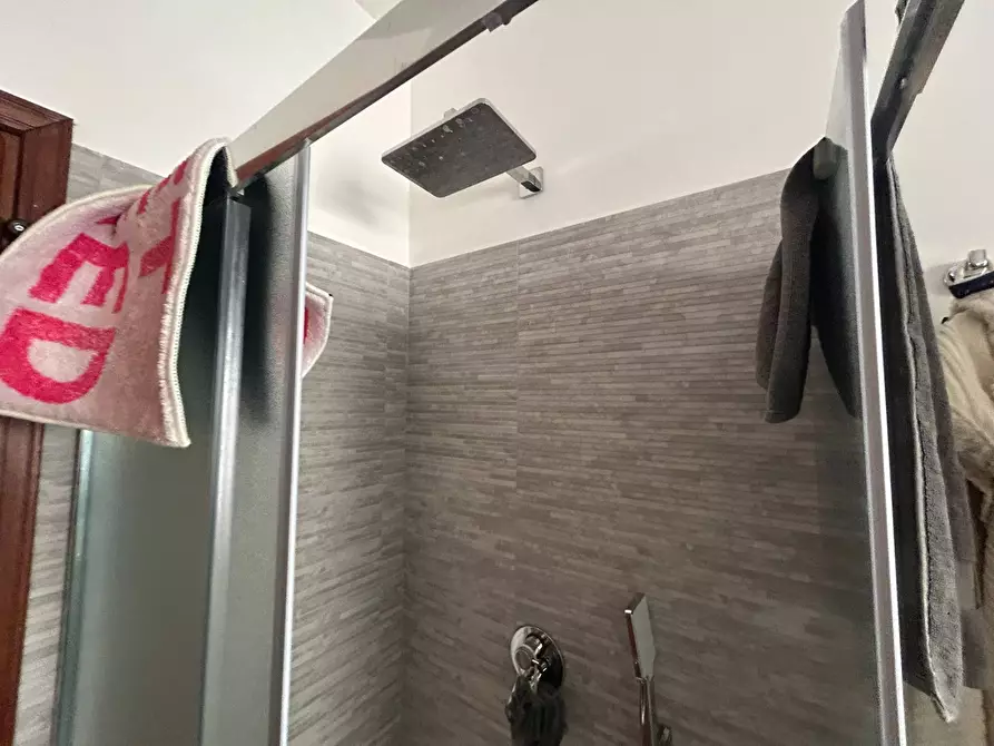 Immagine 14 di Camera in affitto  in via massaccio 50 a Pisa