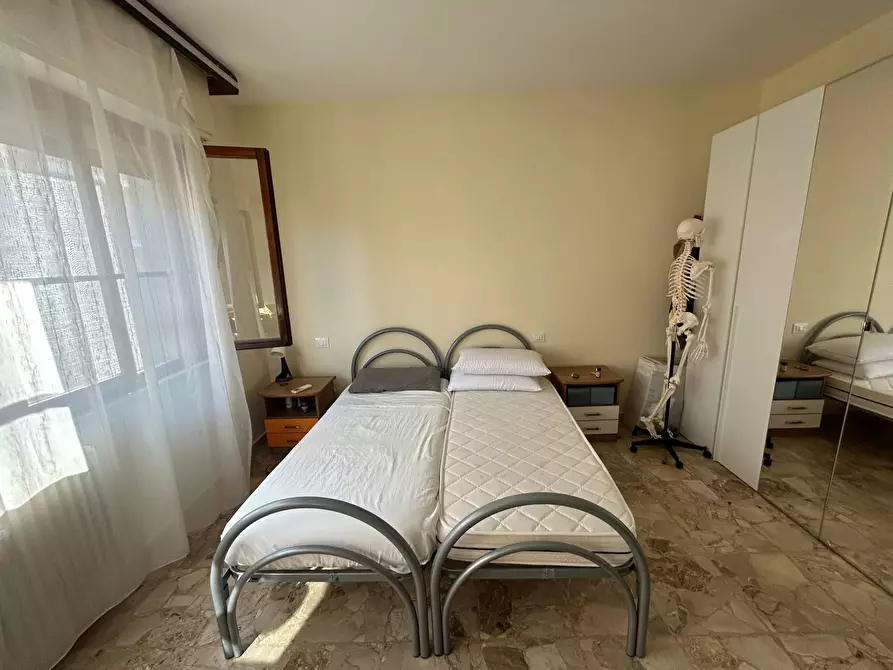 Immagine 4 di Camera in affitto  in via massaccio 50 a Pisa