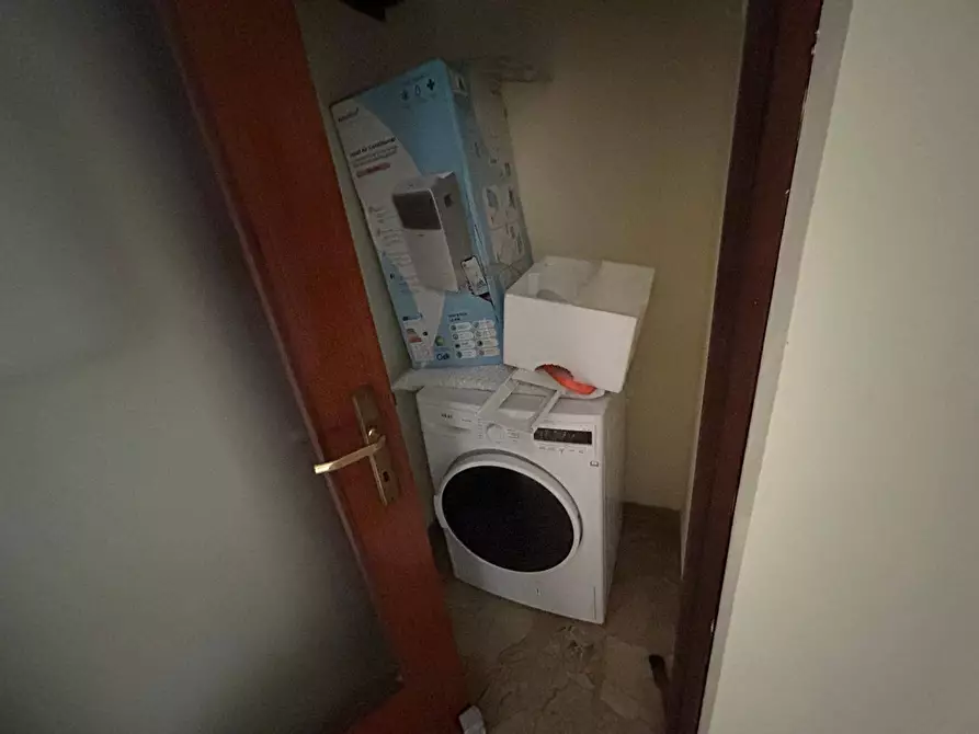 Immagine 18 di Camera in affitto  in via massaccio 50 a Pisa