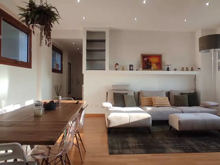 Immagine 1 di Appartamento in vendita  in Via Roma 30 a Livorno