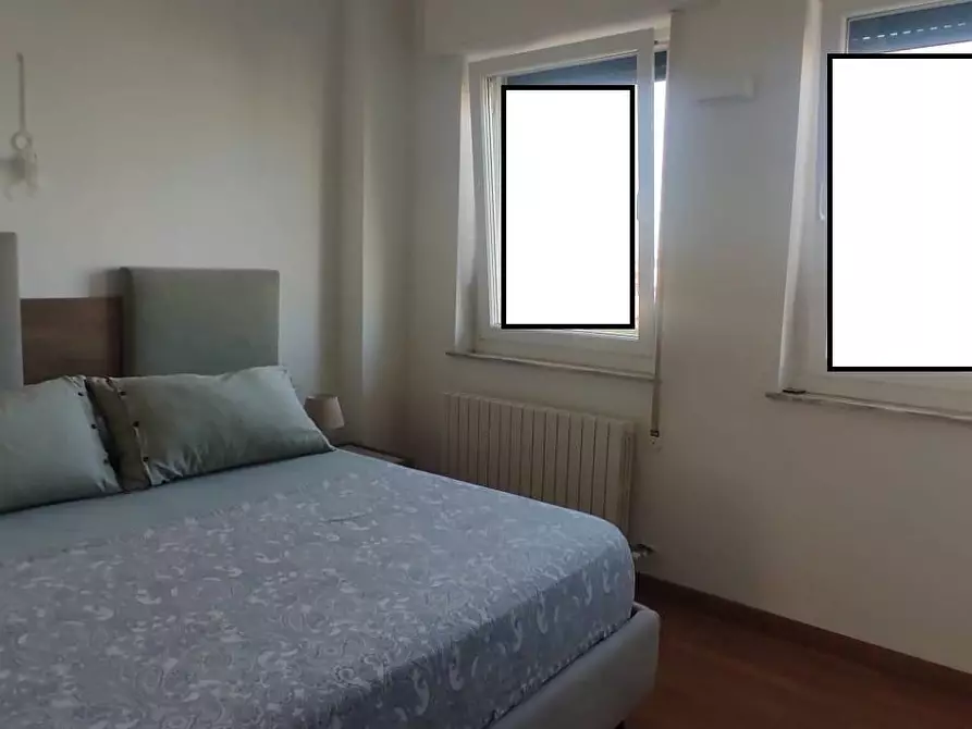 Immagine 8 di Appartamento in vendita  in Via Roma 30 a Livorno