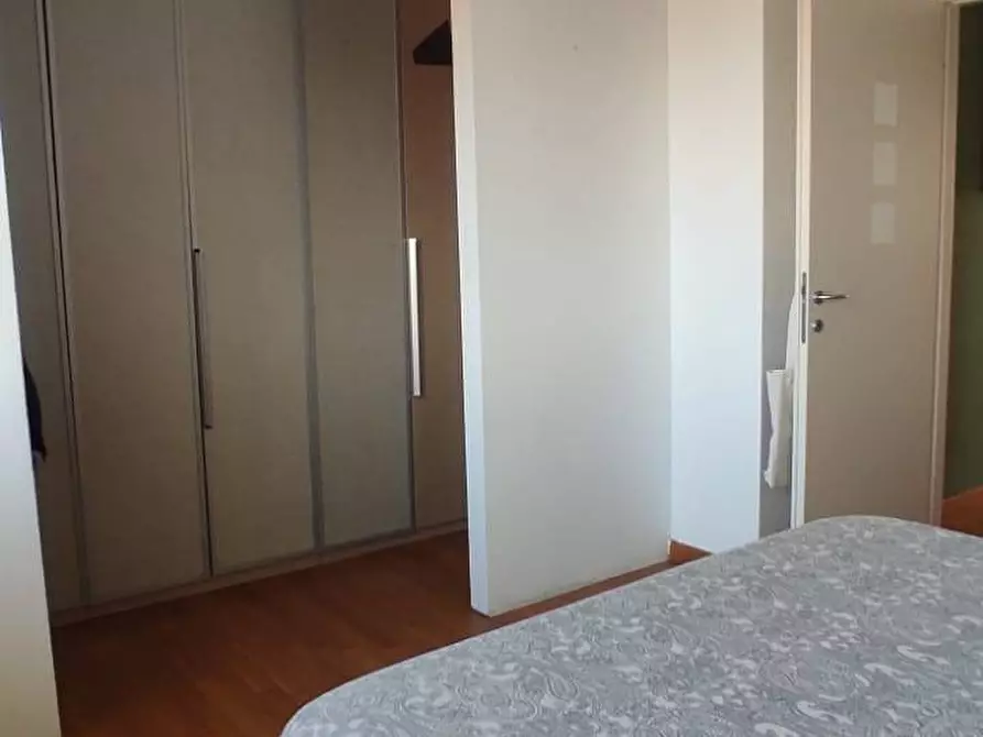 Immagine 9 di Appartamento in vendita  in Via Roma 30 a Livorno