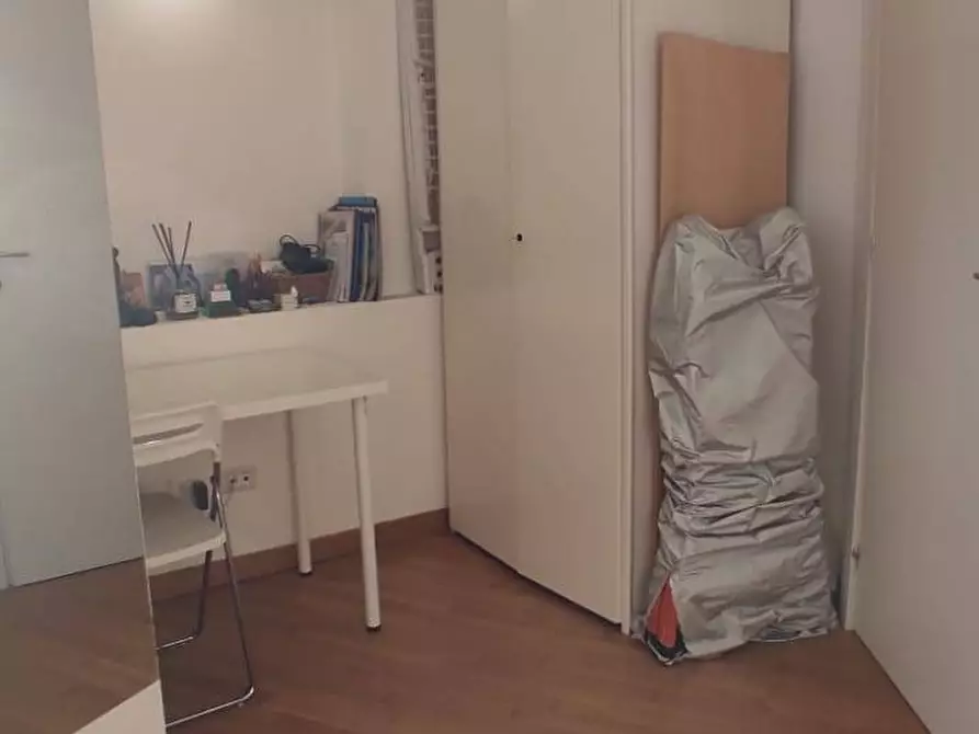 Immagine 11 di Appartamento in vendita  in Via Roma 30 a Livorno