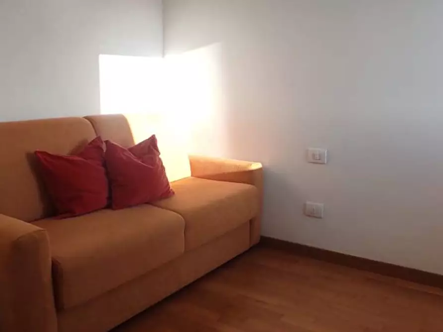 Immagine 12 di Appartamento in vendita  in Via Roma 30 a Livorno