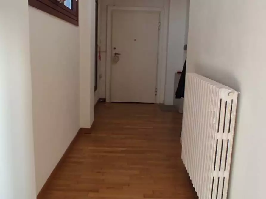 Immagine 7 di Appartamento in vendita  in Via Roma 30 a Livorno