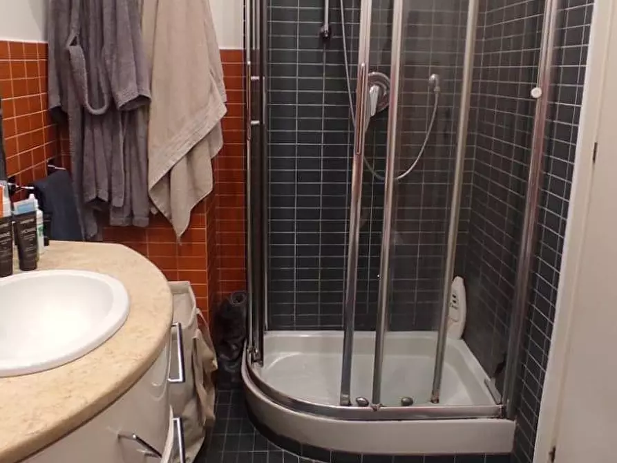 Immagine 13 di Appartamento in vendita  in Via Roma 30 a Livorno