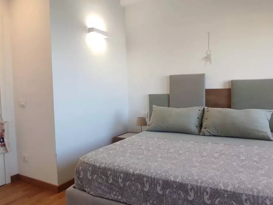 Immagine 10 di Appartamento in vendita  in Via Roma 30 a Livorno