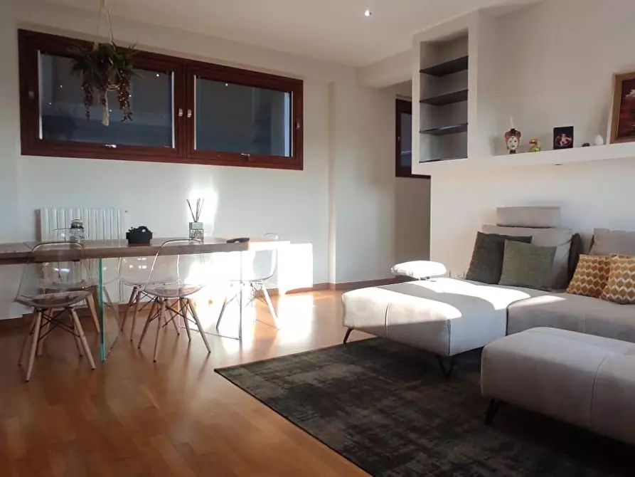 Immagine 2 di Appartamento in vendita  in Via Roma 30 a Livorno