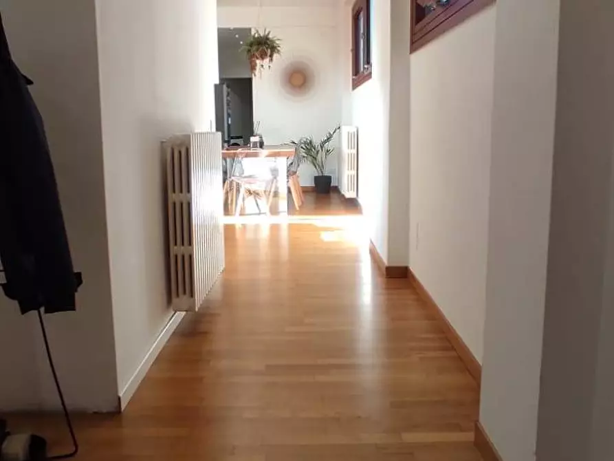 Immagine 6 di Appartamento in vendita  in Via Roma 30 a Livorno