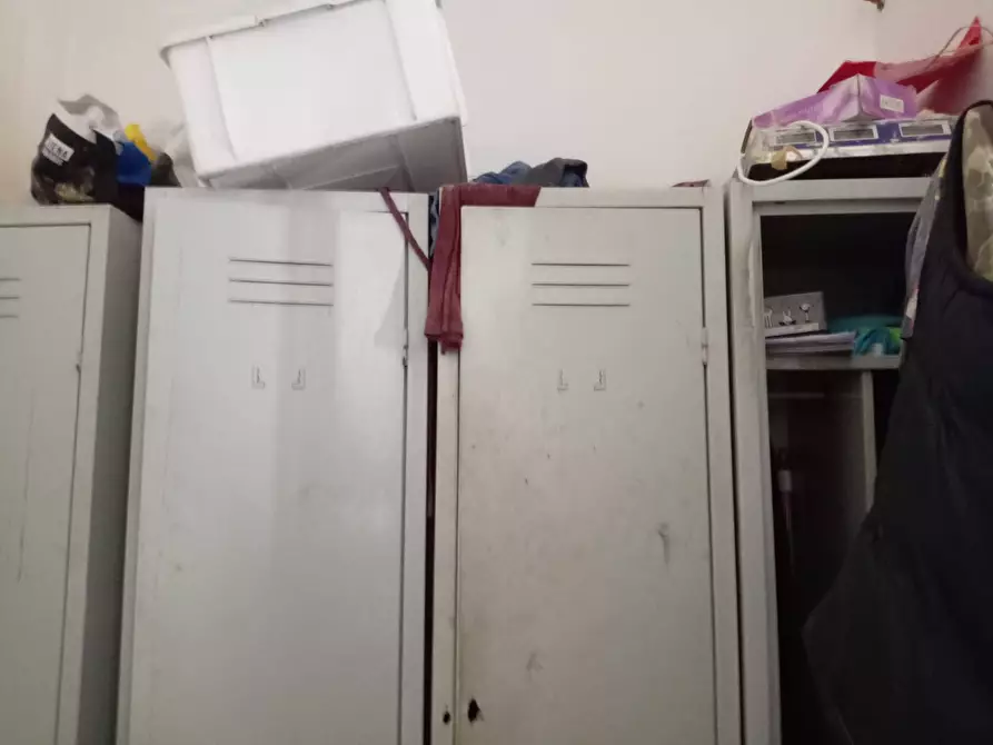 Immagine 12 di Attività commerciale in affitto  in via XXV aprile 33 a San Giuliano Terme